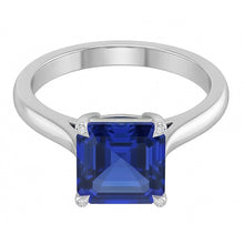 Afbeelding in Gallery-weergave laden, Echte Diamant Ring 1.50 Karaat