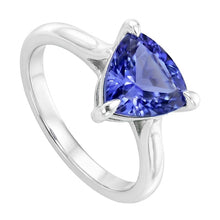 Afbeelding in Gallery-weergave laden, Echte Diamant Ring 1.50 Karaat