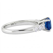 Afbeelding in Gallery-weergave laden, Echte Diamant Ring 1.50 Karaat