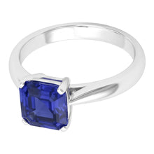 Afbeelding in Gallery-weergave laden, Echte Diamant Ring 1.50 Karaat