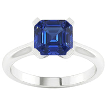 Afbeelding in Gallery-weergave laden, Echte Diamant Ring 1.50 Karaat