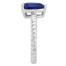 Afbeelding in Gallery-weergave laden, Echte Diamant Ring 1.50 Karaat