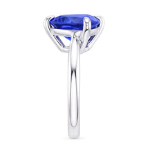 Afbeelding in Gallery-weergave laden, Echte Diamant Ring 1.50 Karaat