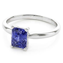 Afbeelding in Gallery-weergave laden, Echte Diamant Ring 1.50 Karaat