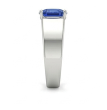 Afbeelding in Gallery-weergave laden, Echte Diamant Ring 1.50 Karaat