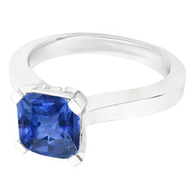 Afbeelding in Gallery-weergave laden, Echte Diamant Ring 1.50 Karaat