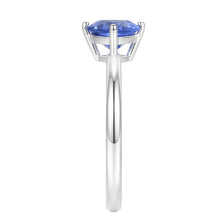 Afbeelding in Gallery-weergave laden, Echte Diamant Ring 1.50 Karaat