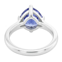 Afbeelding in Gallery-weergave laden, Echte Diamant Ring 1.50 Karaat