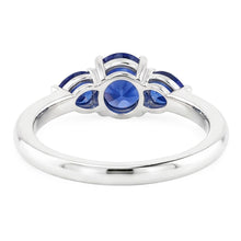 Afbeelding in Gallery-weergave laden, Echte Diamant Ring 1.50 Karaat