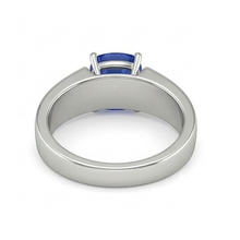 Afbeelding in Gallery-weergave laden, Echte Diamant Ring 1.50 Karaat
