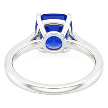 Afbeelding in Gallery-weergave laden, Echte Diamant Ring 1.50 Karaat