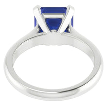 Afbeelding in Gallery-weergave laden, Echte Diamant Ring 1.50 Karaat