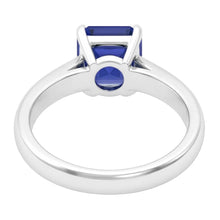 Afbeelding in Gallery-weergave laden, Echte Diamant Ring 1.50 Karaat