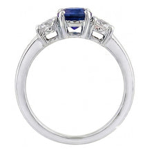 Afbeelding in Gallery-weergave laden, Echte Diamant Ring 1.50 Karaat