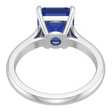 Afbeelding in Gallery-weergave laden, Echte Diamant Ring 1.50 Karaat