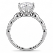 Afbeelding in Gallery-weergave laden, Echte Diamant Ring 1.60 Karaat