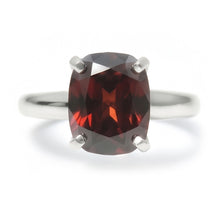 Afbeelding in Gallery-weergave laden, Echte Diamant Ring 1.65 Karaat