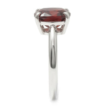 Afbeelding in Gallery-weergave laden, Echte Diamant Ring 1.65 Karaat