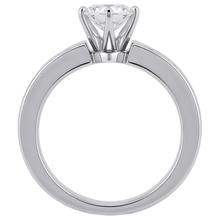 Afbeelding in Gallery-weergave laden, Echte Diamant Ring 1.70 Karaat
