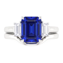 Afbeelding in Gallery-weergave laden, Echte Diamant Ring 1.75 Karaat