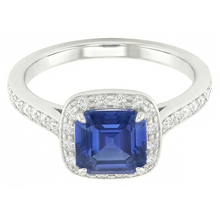 Afbeelding in Gallery-weergave laden, Echte Diamant Ring 1.75 Karaat