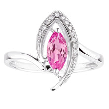 Afbeelding in Gallery-weergave laden, Echte Diamant Ring 1.75 Karaat