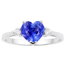 Afbeelding in Gallery-weergave laden, Echte Diamant Ring 1.75 Karaat