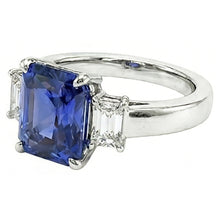 Afbeelding in Gallery-weergave laden, Echte Diamant Ring 1.75 Karaat