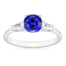 Afbeelding in Gallery-weergave laden, Echte Diamant Ring 1.75 Karaat
