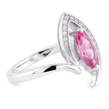 Afbeelding in Gallery-weergave laden, Echte Diamant Ring 1.75 Karaat