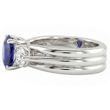 Afbeelding in Gallery-weergave laden, Echte Diamant Ring 1.75 Karaat