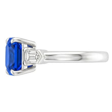Afbeelding in Gallery-weergave laden, Echte Diamant Ring 1.75 Karaat