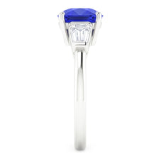 Afbeelding in Gallery-weergave laden, Echte Diamant Ring 1.75 Karaat