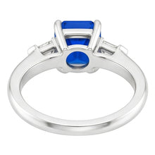 Afbeelding in Gallery-weergave laden, Echte Diamant Ring 1.75 Karaat