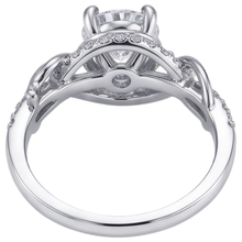 Afbeelding in Gallery-weergave laden, Echte Diamant Ring 1.75 Karaat