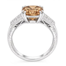 Afbeelding in Gallery-weergave laden, Echte Diamant Ring 1.75 Karaat
