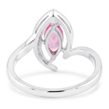 Afbeelding in Gallery-weergave laden, Echte Diamant Ring 1.75 Karaat