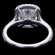 Afbeelding in Gallery-weergave laden, Echte Diamant Ring 1.75 Karaat