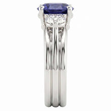 Afbeelding in Gallery-weergave laden, Echte Diamant Ring 1.75 Karaat