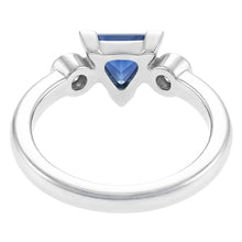Afbeelding in Gallery-weergave laden, Echte Diamant Ring 1.75 Karaat