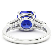 Afbeelding in Gallery-weergave laden, Echte Diamant Ring 1.75 Karaat