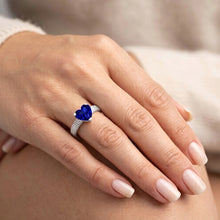 Afbeelding in Gallery-weergave laden, Echte Diamant Ring 1.75 Karaat