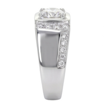 Afbeelding in Gallery-weergave laden, Echte Diamant Ring 1.75 Karaat
