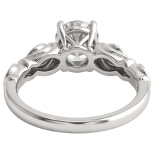 Afbeelding in Gallery-weergave laden, Echte Diamant Ring 1.90 Karaat
