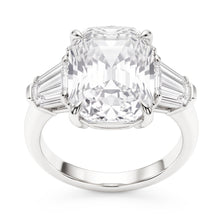 Afbeelding in Gallery-weergave laden, Echte Diamant Ring 1.91 Karaat