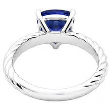 Afbeelding in Gallery-weergave laden, Echte Diamant Ring 1 Karaat