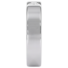 Afbeelding in Gallery-weergave laden, Echte Diamant Ring 1 Karaat