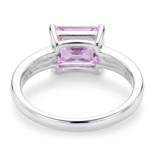Afbeelding in Gallery-weergave laden, Echte Diamant Ring 12.50 Karaat
