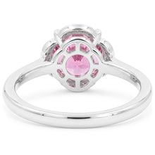 Afbeelding in Gallery-weergave laden, Echte Diamant Ring 16.50 Karaat