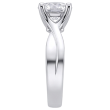 Afbeelding in Gallery-weergave laden, Echte Diamant Ring 2.25 Karaat